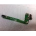 hp pavilion dv1000 ADATTATORE USB